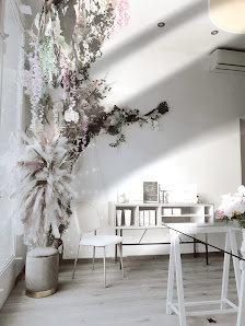 Immagine System Beauty Centro Specializzato in rimodellamento del corpo 1