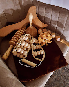 Immagine System Beauty Centro Specializzato in rimodellamento del corpo 2