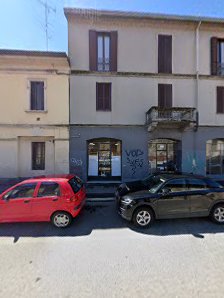 Immagine System Beauty Centro Specializzato in rimodellamento del corpo 3