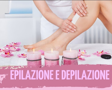 Immagine By Francy 1