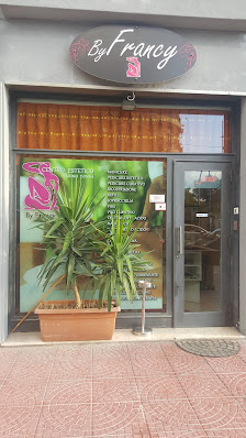 Immagine By Francy 2