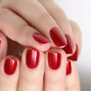 Immagine By Francy 4