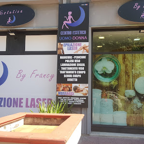 Immagine By Francy 5