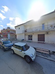 Immagine Margot Luxury Center 3