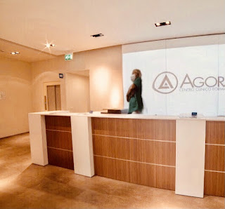 Immagine AlmaVenus 1