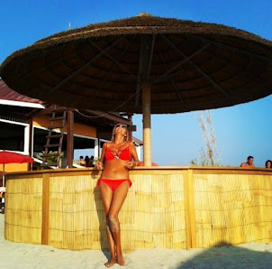 Immagine AlmaVenus 2