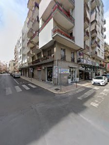 Immagine AlmaVenus 3