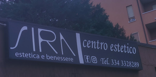 Immagine Sira Estetica e Benessere 1