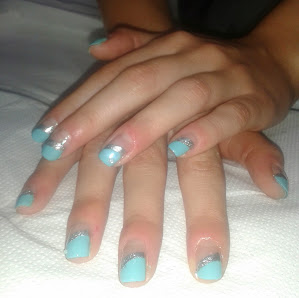 Immagine Sira Estetica e Benessere 3