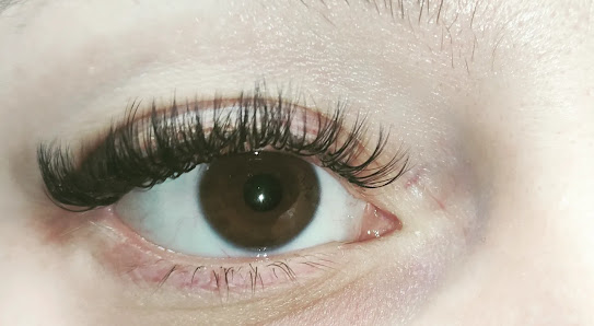 Immagine Sira Estetica e Benessere 4