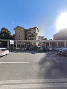 Immagine Sira Estetica e Benessere 5