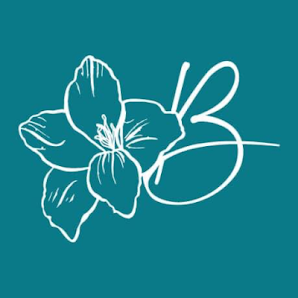 Immagine Belvedere beauty 2