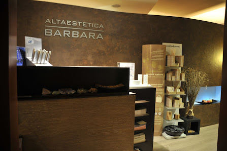 Immagine Altaestetica Barbara 1