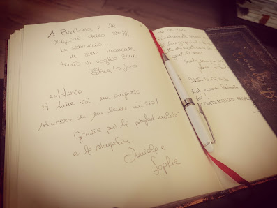 Immagine Altaestetica Barbara 3