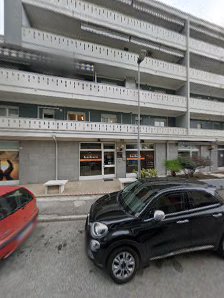 Immagine Altaestetica Barbara 5