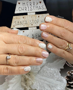 Immagine Jeunesse La Spezia 2