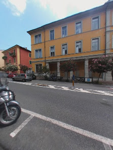 Immagine Jeunesse La Spezia 4