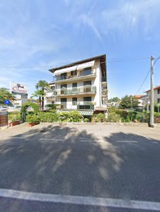 Immagine Tropical Beauty Center Di Vallejo Mateo Dulce Maria 1