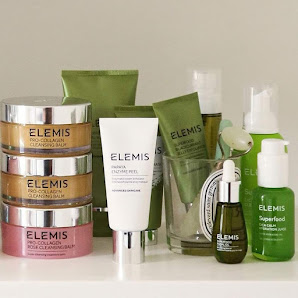 Immagine Karma L'Oasi Del Benessere Di Stefania Lombardo 1