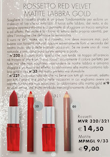 Immagine Karma L'Oasi Del Benessere Di Stefania Lombardo 2