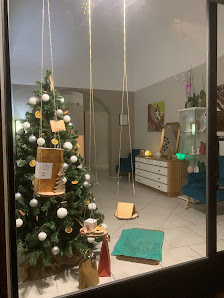 Immagine Silvia Cammisano Estetica e Benessere 3