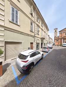 Immagine Silvia Cammisano Estetica e Benessere 4