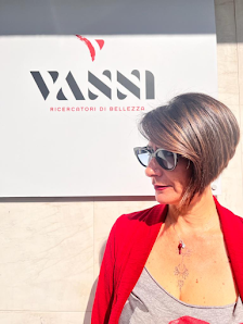 Immagine Vanni parrucchieri 1