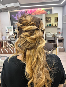 Immagine Vanni parrucchieri 3