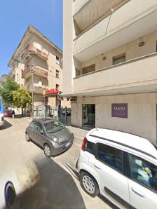 Immagine Vanni parrucchieri 4