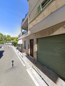 Immagine Estetica Giorgia 1