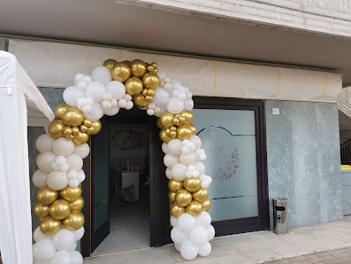 Immagine Iside Centro Estetico di Laratta M. Giovanna 1