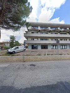 Immagine Iside Centro Estetico di Laratta M. Giovanna 3