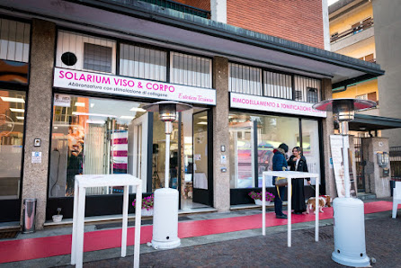 Immagine Estetica Tiziana 1