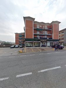 Immagine Estetica Tiziana 3