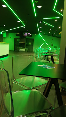 Immagine Centro estetico Idea Benessere Big Store Cuneo 3