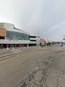 Immagine Centro estetico Idea Benessere Big Store Cuneo 5