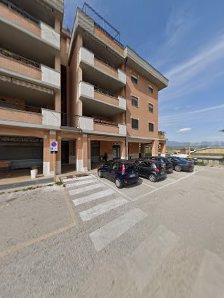 Immagine BeautyPà Istituto di Bellezza 1