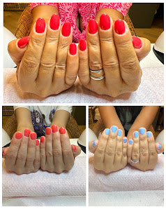 Immagine BellezzaMia Pia Desiderio 2