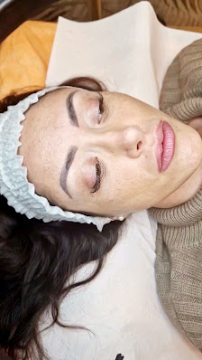 Immagine BellezzaMia Pia Desiderio 3