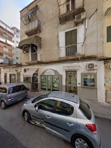 Immagine BellezzaMia Pia Desiderio 4