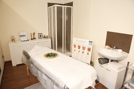 Immagine apsara beauty salon lucca 1