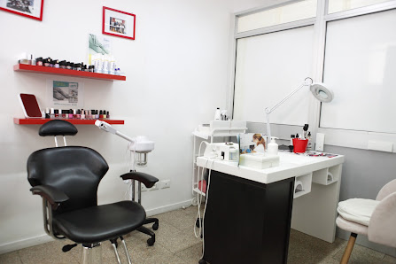 Immagine apsara beauty salon lucca 3