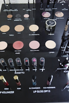 Immagine apsara beauty salon lucca 4