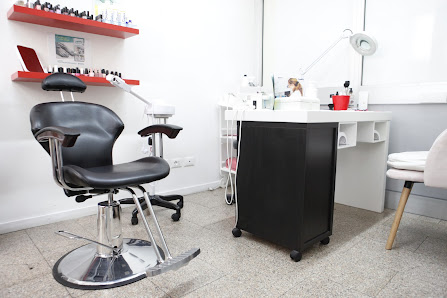 Immagine apsara beauty salon lucca 5