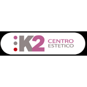 Immagine Centro Estetico K2 Caggiari Marianna 4