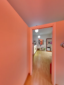 Immagine Centro Estetico K2 Caggiari Marianna 5