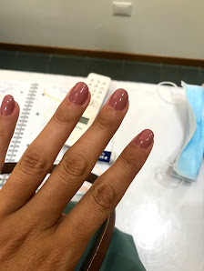 Immagine Kosmeo Centro estetico 2