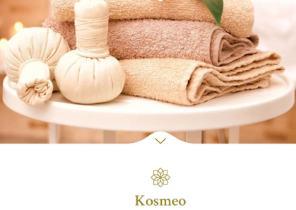 Immagine Kosmeo Centro estetico 3