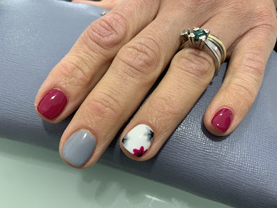 Immagine Diva e Divina 1