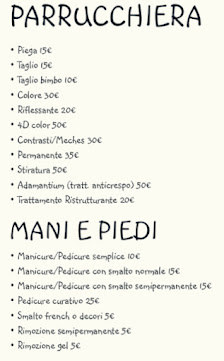 Immagine Diva e Divina 2